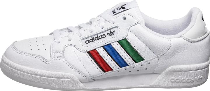 Produktbild adidas Continental 0 Schuhe - 87633 (36 2/3)