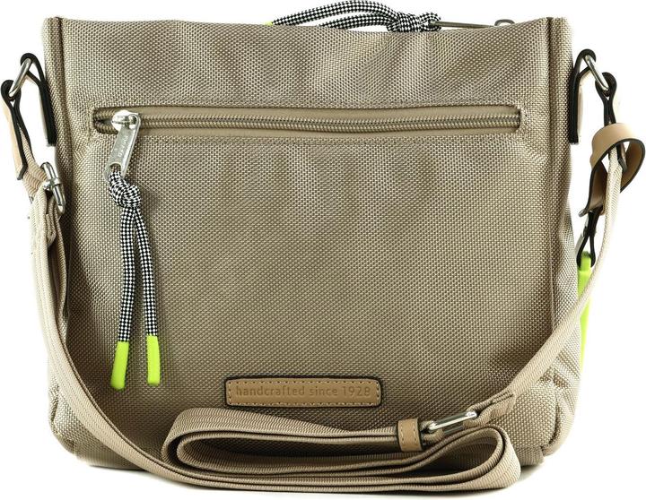 Produktbild Picard Lucky One Umhängetasche 24 cm