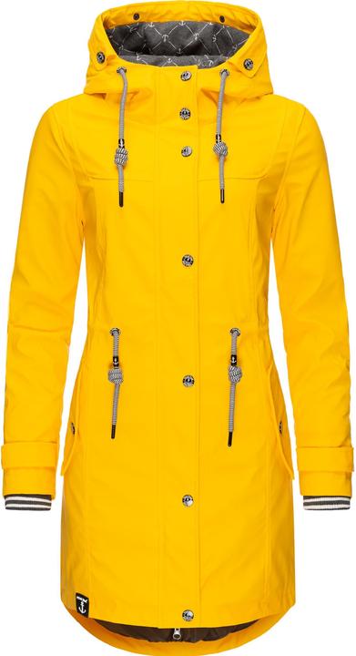 Produktbild Peak Time L60042 (4XL)