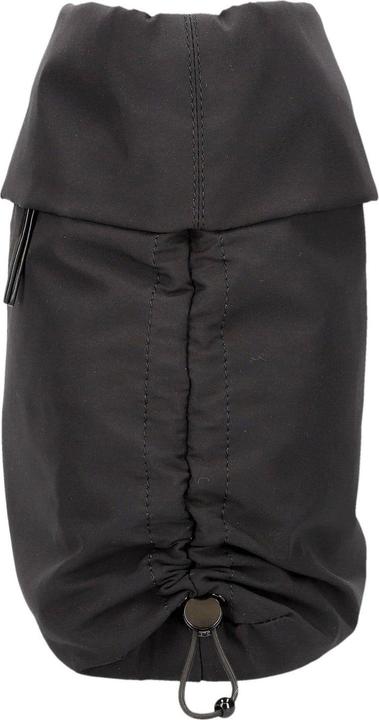 Immagine prodotto Zwei Amie Umhängetasche 32 cm