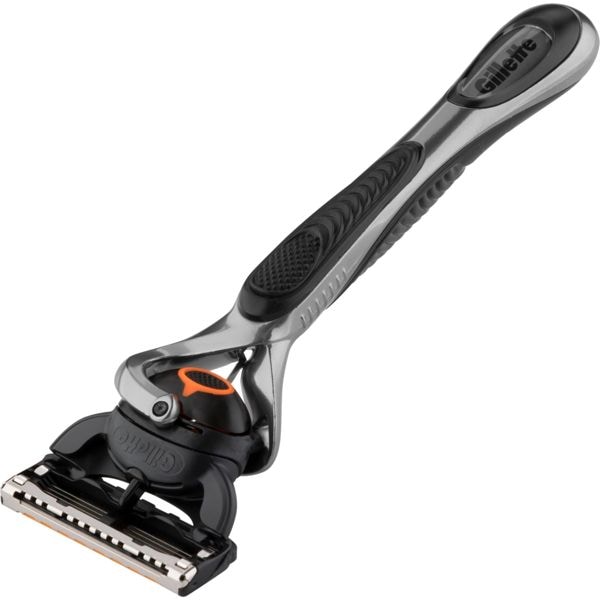 Actual product image Braun BT 3