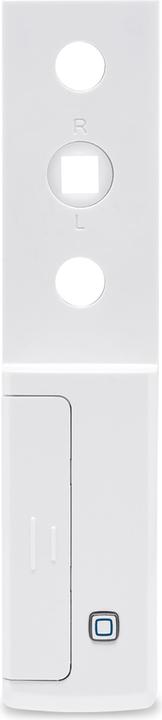 Produktbild Homematic IP Fenstergriffsensor