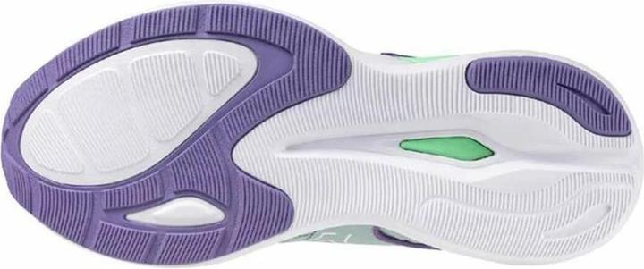 Produktbild Mizuno Wave Revolt 3 (36.5)