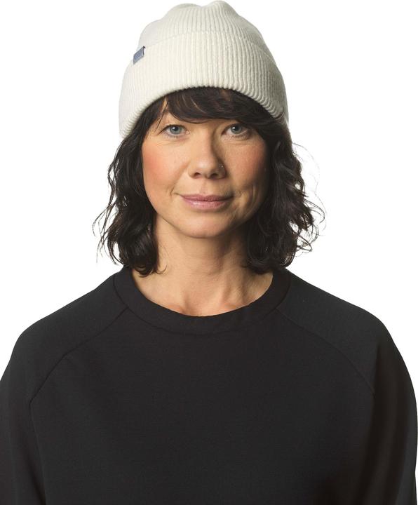 Actual product image Houdini Zissou (S)