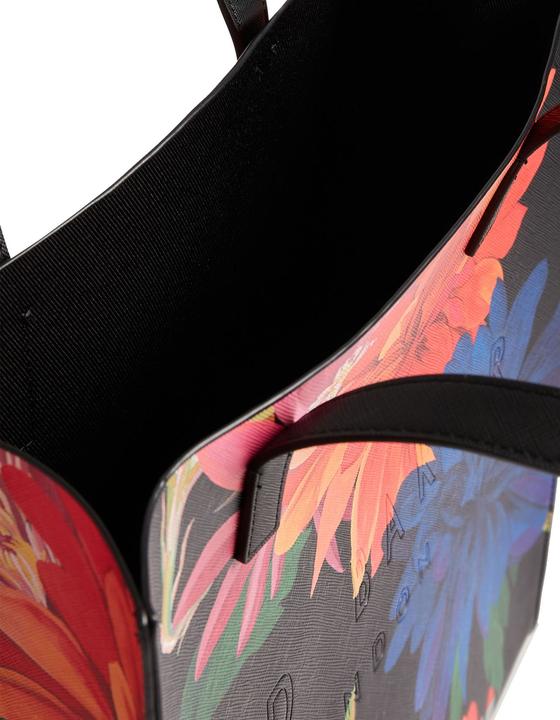 Immagine prodotto Ted Baker Amarly Printed Dahlia Icon Bag