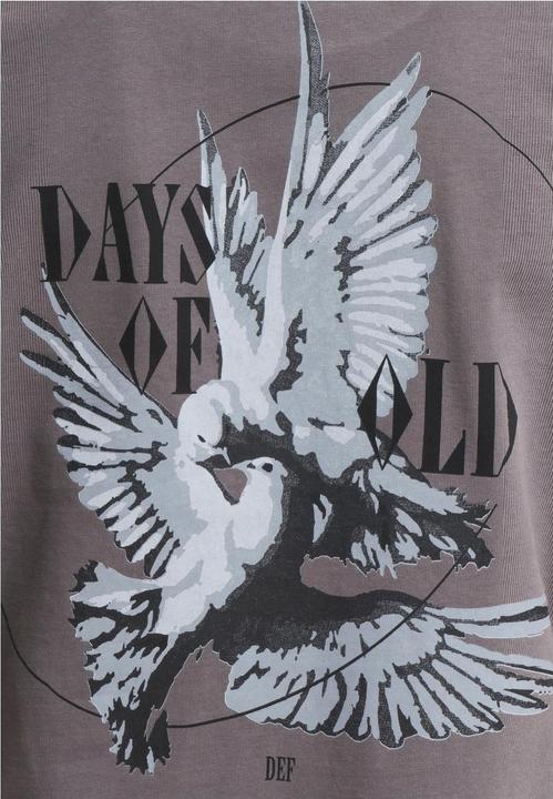 Produktbild DEF Fly (S)