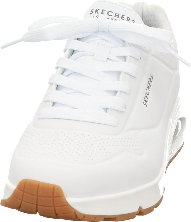 Produktbild Skechers Uno Stand On Air - 6985 (39)