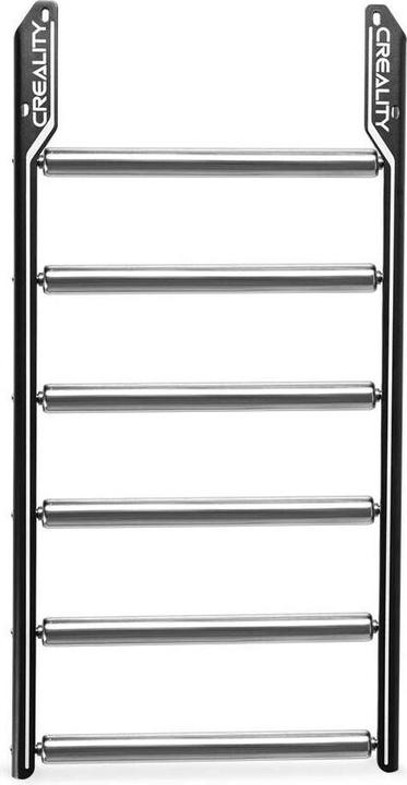 Produktbild Creality Verlängerung zu CR-30 (Druckbett)