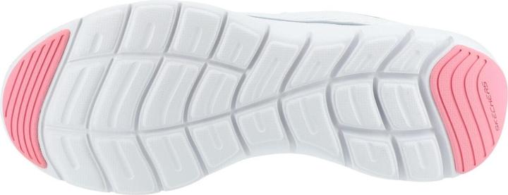 Immagine prodotto Skechers Sneaker FLEX APPEAL 5.0 - (41)