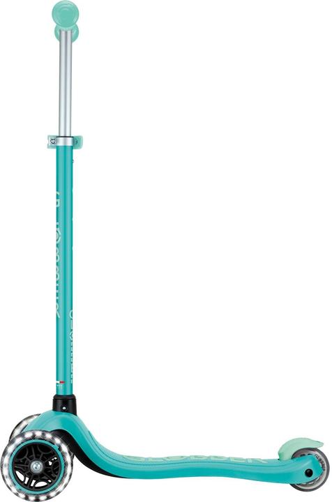 Produktbild Globber Luci Glow Primo Plus