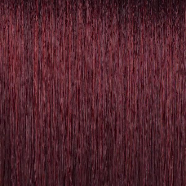 Image du produit Varietal Varicolor (5/55 brun clair acajou intense)