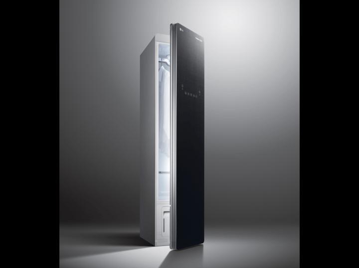 Actual product image LG S3BF (1850 W)