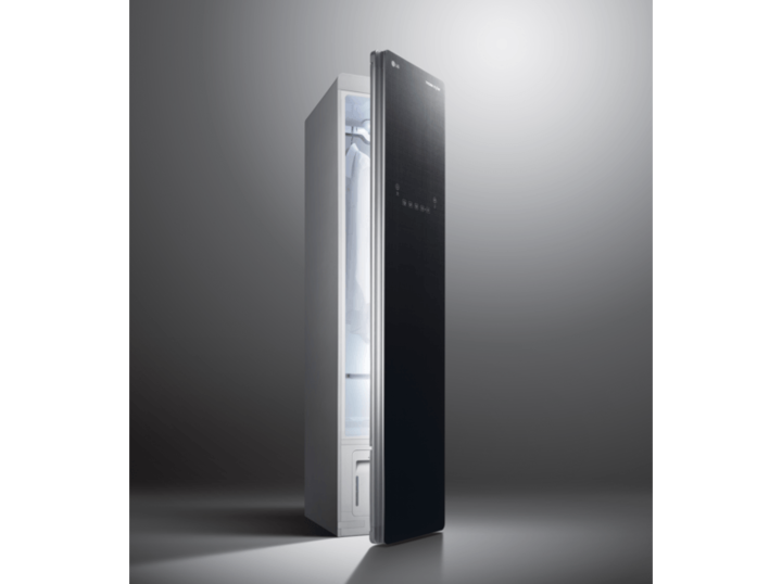 Produktbild LG S3BF (1850 W)