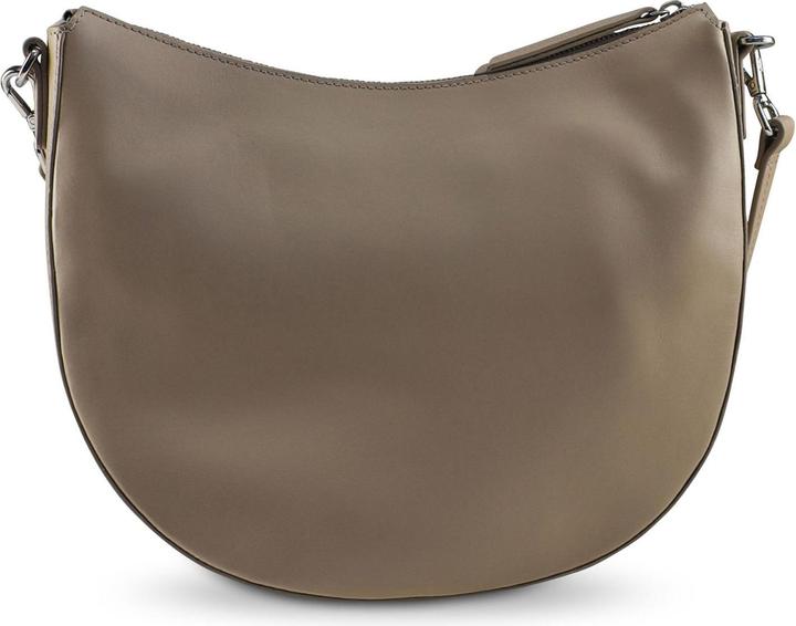 Immagine prodotto Jost Rucksack Arva