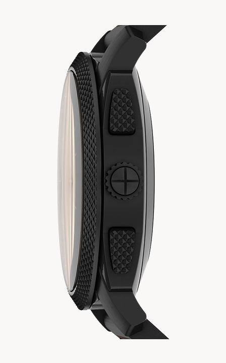 Image du produit Fossil Machine hybride Gen 6 (45 mm)