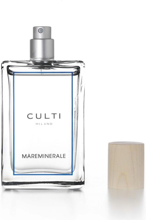 Produktbild Culti Decor Mareminerale (100 ml)