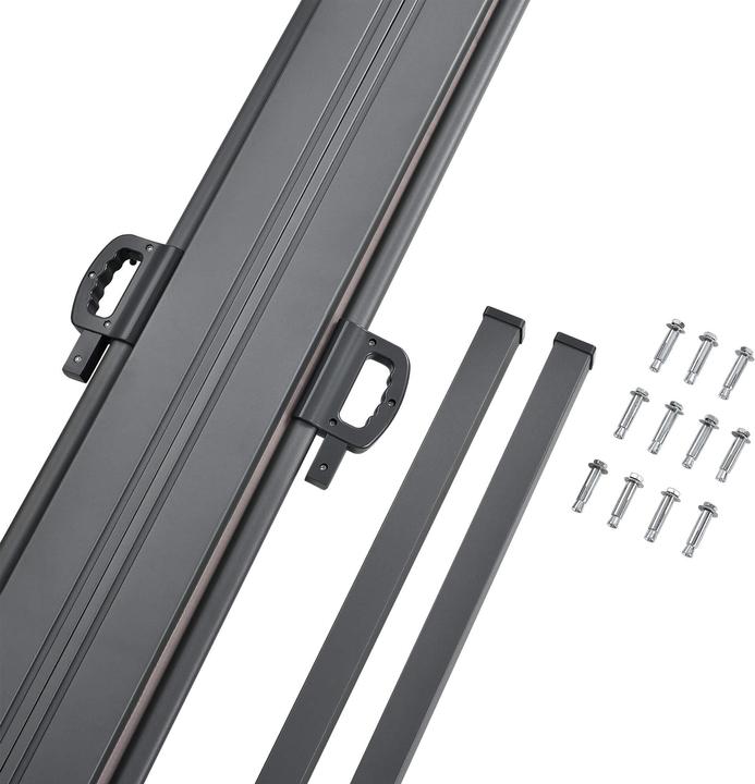 Produktbild Pro-Tec Lerum (6 m)