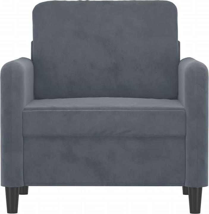 Immagine prodotto vidaXL Sessel