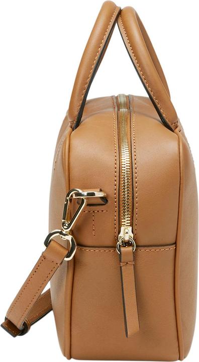 Immagine prodotto Marc O'Polo Tejia Hand Bag