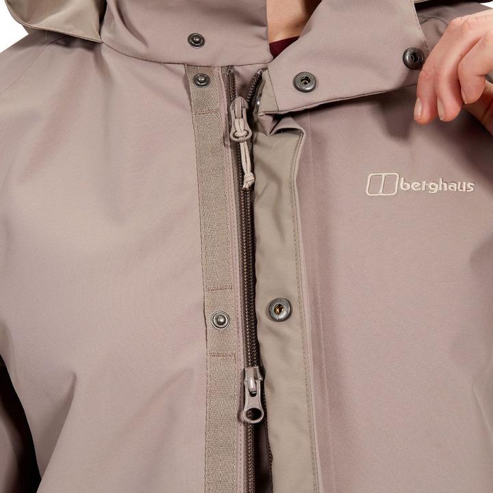 Immagine prodotto Berghaus Sibsey Parka für Damen (46)