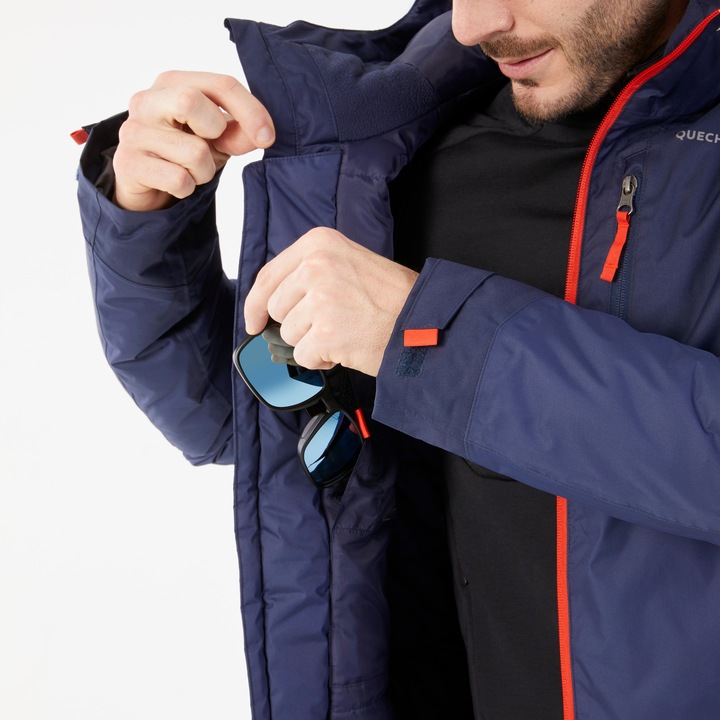 Produktbild Quechua SH500 (XXL)