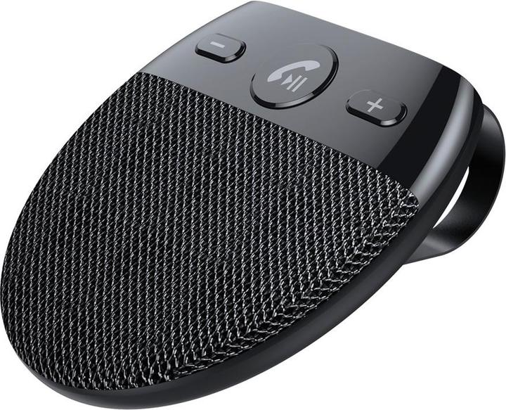 Actual product image No Name Zestaw głośnomówiący MBG Line SP11