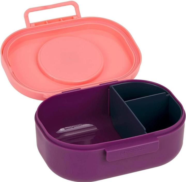 Produktbild Lässig Pattern Party