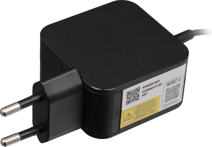 Actual product image Acer KP.04501.018 (45 W)