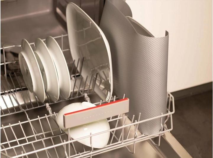 Produktbild D-C-Fix Loom