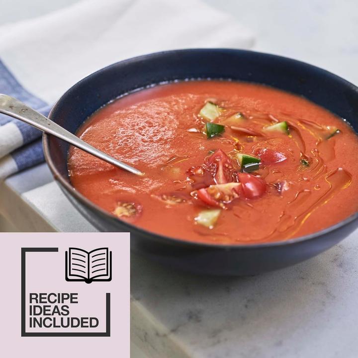 Produktbild Cuisinart RPB100U