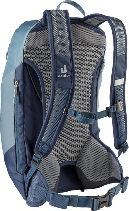 Productafbeelding Deuter AC Lite 17 (17 l)