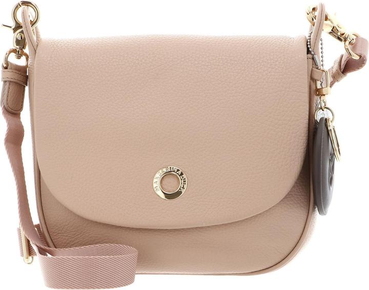 Immagine prodotto Mandarina Duck Mellow Leather Hunting Bag