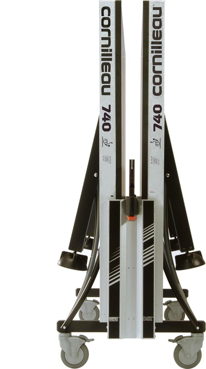 Image du produit Cornilleau Compétition 740