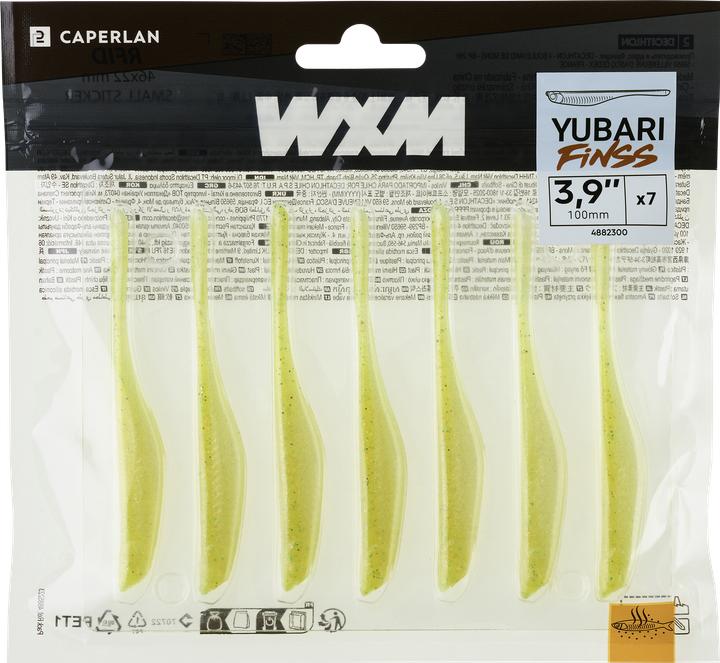 Immagine prodotto Caperlan 338920 (10 cm)