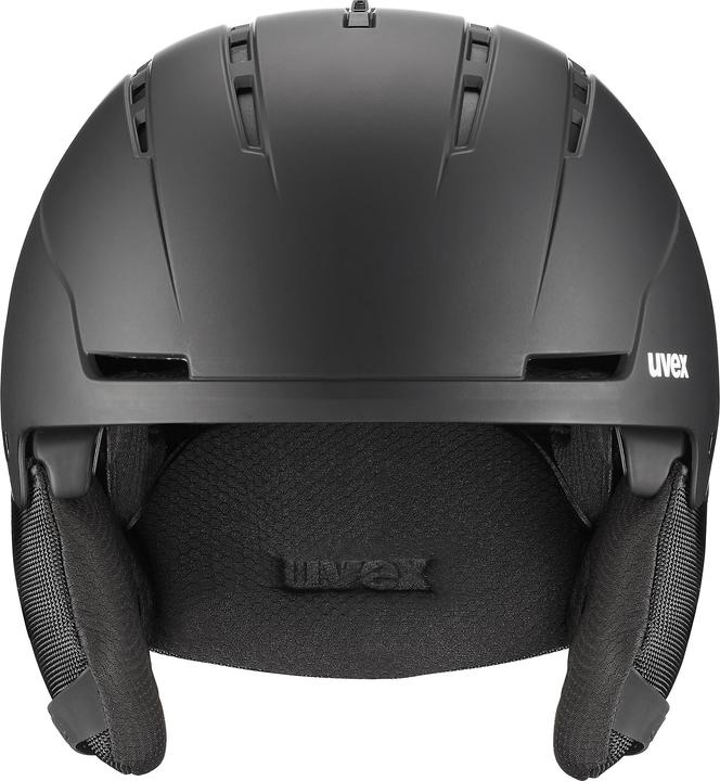 Produktbild Uvex Sports stance MIPS (58 - 62 cm, L)