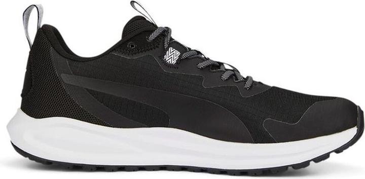 Produktbild Puma Twitch Runner Trail (44.5)