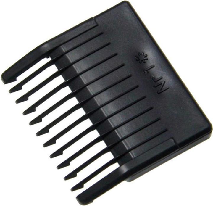 Immagine prodotto MyBrand Aufsteckkämme