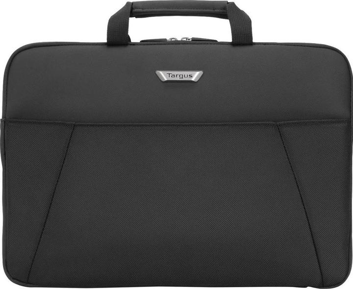 Produktbild Targus CORPORATE TRAVELLER - Roller (33 l)