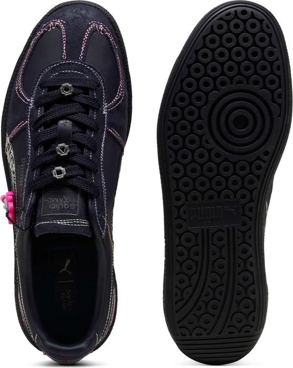 Image du produit Puma Palermo Squid Game (44)