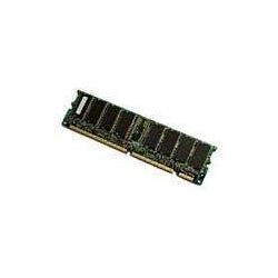 OKI 256mb RAM Pcl, RAM