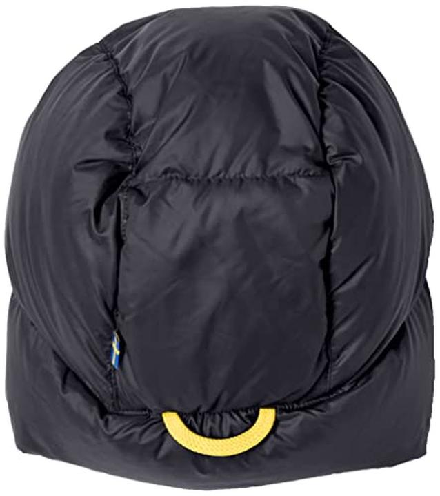 Actual product image Fjällräven Expedition (M/L)