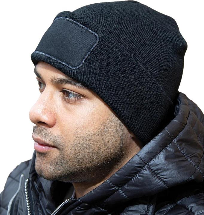 Immagine prodotto Regatta Berretto stampabile a doppia maglia per adulti