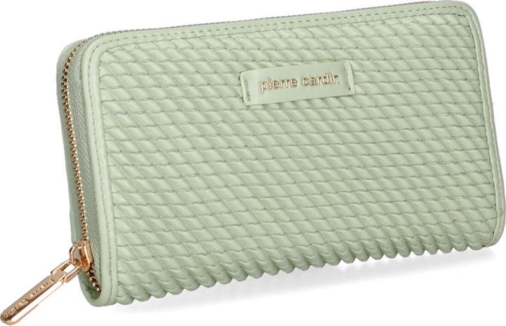 Produktbild Pierre Cardin 1040-Miss11