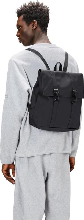 Produktbild Rains 1660430 (12 l)