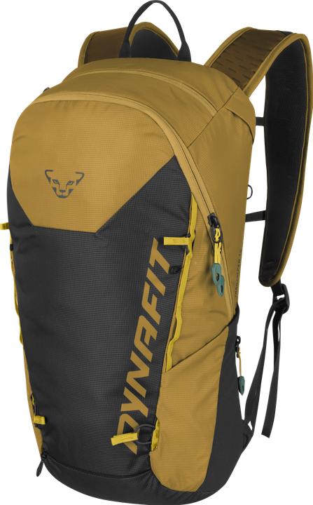 Produktbild Dynafit Transalper 18 Rucksack (18 l)