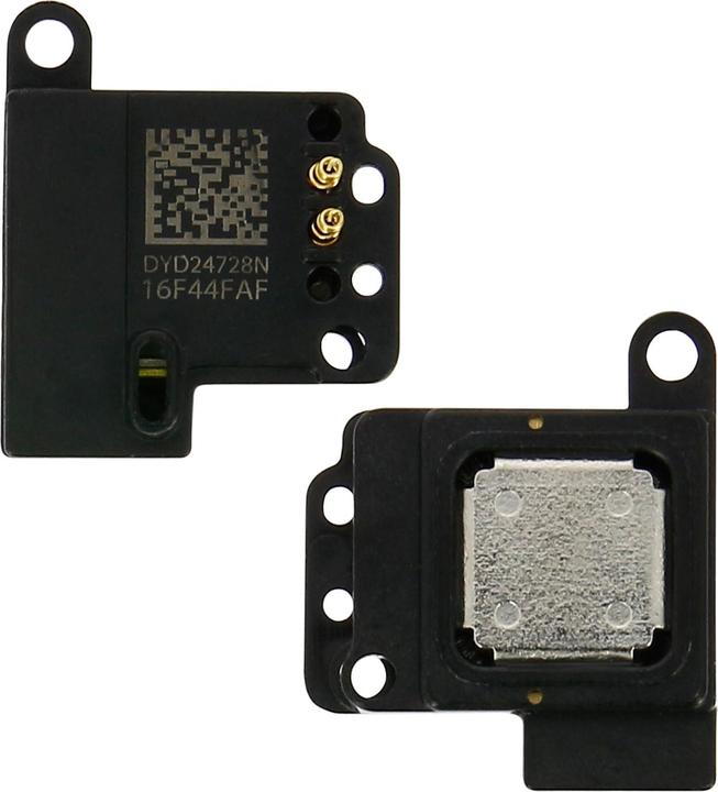 Actual product image Avizar Earpiece speaker iPhone 5C (Module, Apple iPhone 5c)
