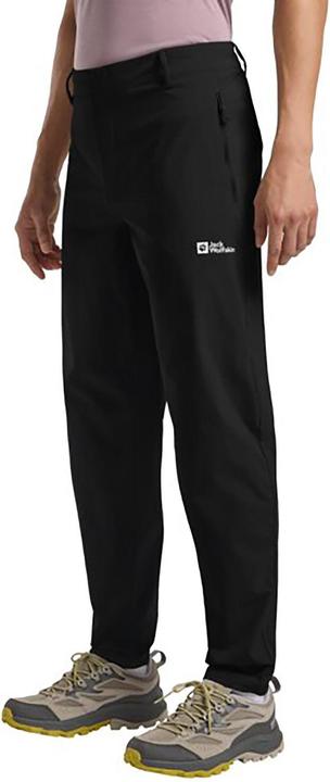 Produktbild Jack Wolfskin Hikeout Pants (M)