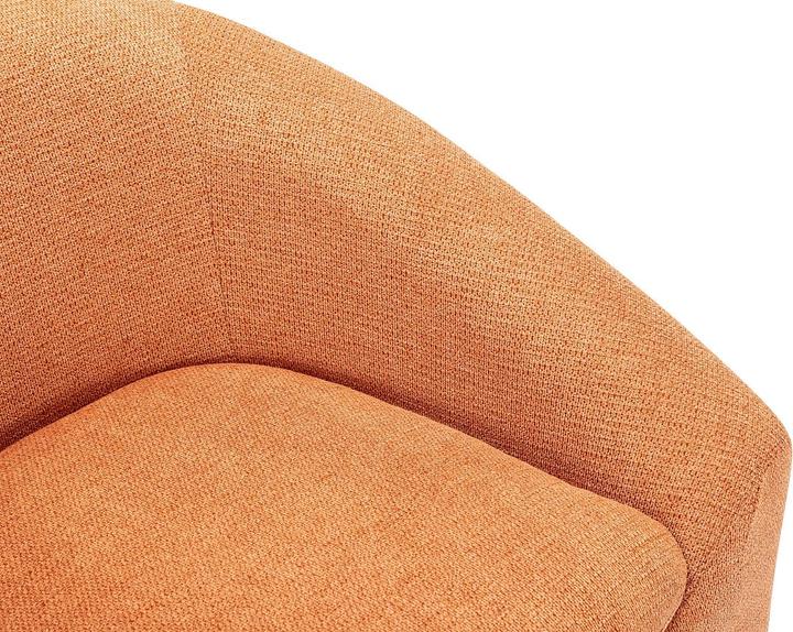 Image du produit Vente-unique Ossana