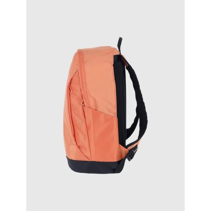 Produktbild 4F Rucksack (20 l)