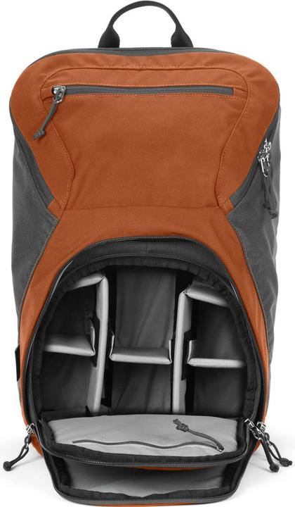 Actual product image Tamrac Hoodoo 20 (Photo backpack)